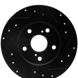 DYNAMIC FRICTION 63376082L