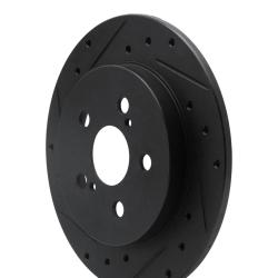 R1 CONCEPTS 63376083L