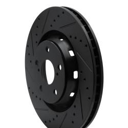 R1 CONCEPTS 63376085L