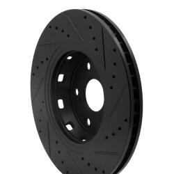 R1 CONCEPTS 63376085L