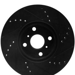 DYNAMIC FRICTION 63376088L