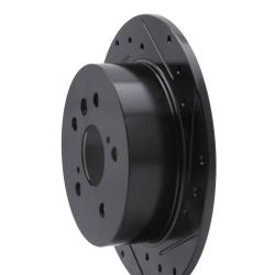 R1 CONCEPTS 63376091R