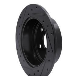 R1 CONCEPTS 63376091R