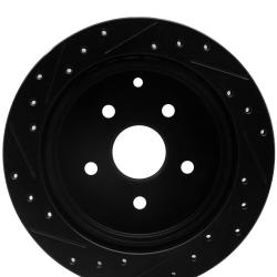 DYNAMIC FRICTION 63376101R