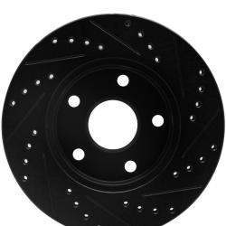 DYNAMIC FRICTION 63376111L