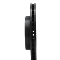 R1 CONCEPTS 63376119L