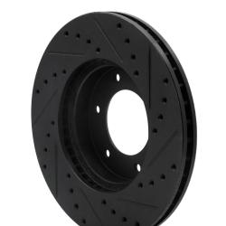 R1 CONCEPTS 63376119L