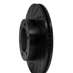 R1 CONCEPTS 63376124L