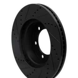 R1 CONCEPTS 63376124R