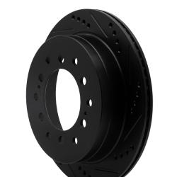 R1 CONCEPTS 63376127R