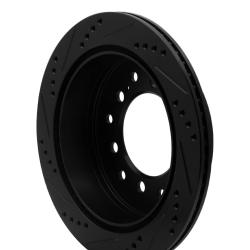 R1 CONCEPTS 63376127R