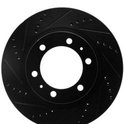 R1 CONCEPTS 63376128L