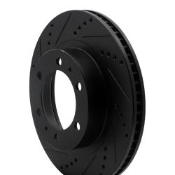 R1 CONCEPTS 63376128L