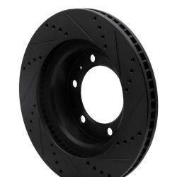 R1 CONCEPTS 63376128L