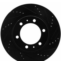 R1 CONCEPTS 63376128R