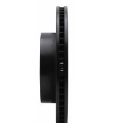 R1 CONCEPTS 63376128R