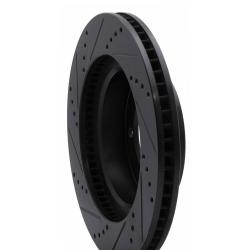 R1 CONCEPTS 63376128R