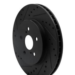 R1 CONCEPTS 63376129L