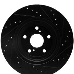 DYNAMIC FRICTION 63376129L