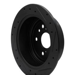 R1 CONCEPTS 63376130L