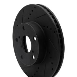 R1 CONCEPTS 63376133L