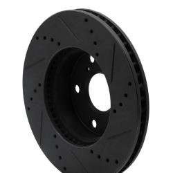 R1 CONCEPTS 63376133L