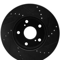 DYNAMIC FRICTION 63376133L