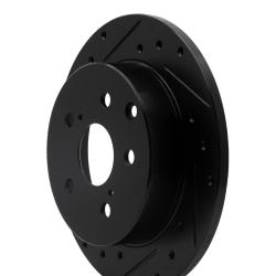 R1 CONCEPTS 63376134L