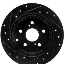 DYNAMIC FRICTION 63376134R