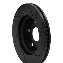 R1 CONCEPTS 63376135L