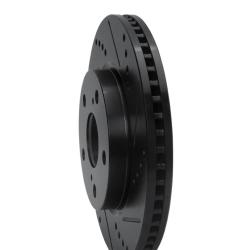 R1 CONCEPTS 63376135R