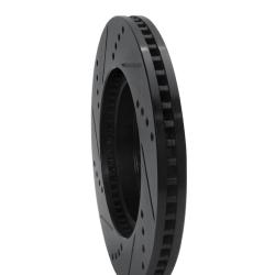 R1 CONCEPTS 63376135R