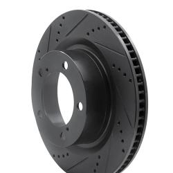 R1 CONCEPTS 63376136L