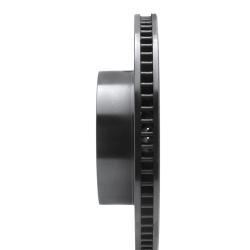 R1 CONCEPTS 63376136L