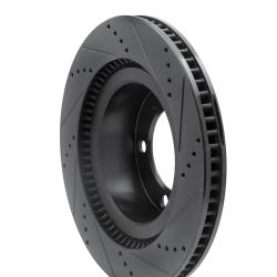 R1 CONCEPTS 63376136L