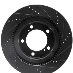 DYNAMIC FRICTION 63376136L