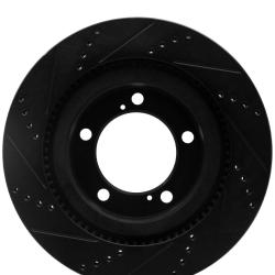 DYNAMIC FRICTION 63376136R