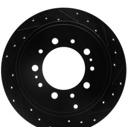 R1 CONCEPTS 63376137R