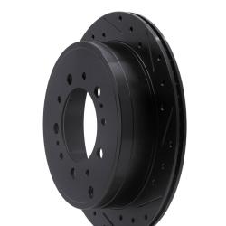 R1 CONCEPTS 63376137R