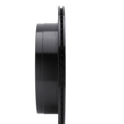 R1 CONCEPTS 63376137R