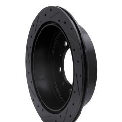 R1 CONCEPTS 63376137R