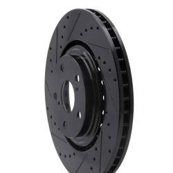 R1 CONCEPTS 63376138L