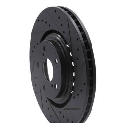 R1 CONCEPTS 63376138R