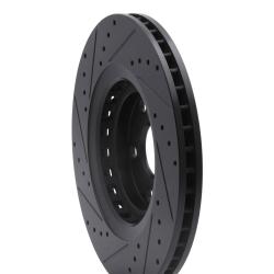 R1 CONCEPTS 63376138R