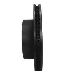 R1 CONCEPTS 63376140L