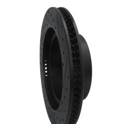 R1 CONCEPTS 63376140L