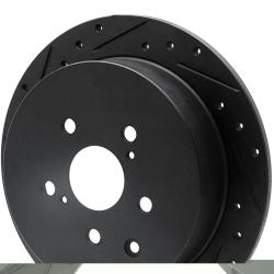 R1 CONCEPTS 63376141L