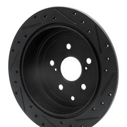 R1 CONCEPTS 63376141L