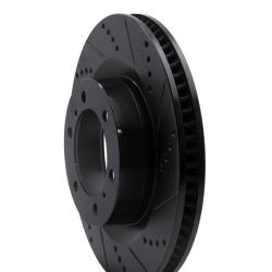 R1 CONCEPTS 63376142R