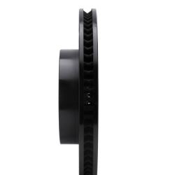 R1 CONCEPTS 63376142R